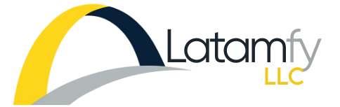 LATAMFY LLC (8)