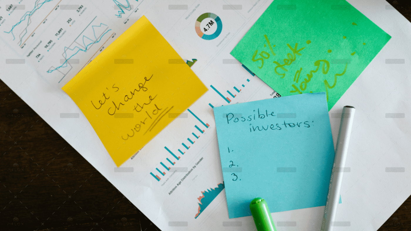 demo-attachment-2690-Mask-group-1-1