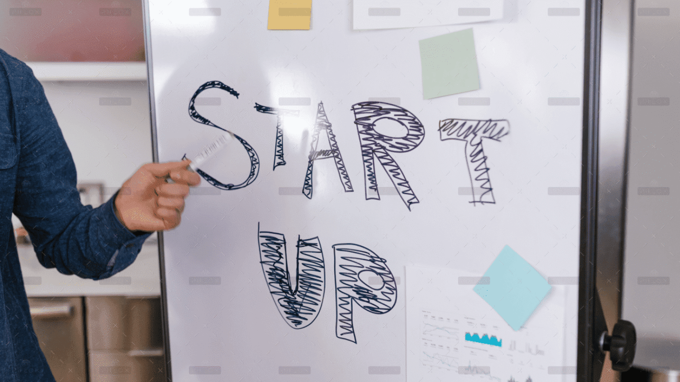 demo-attachment-2687-Mask-group-2