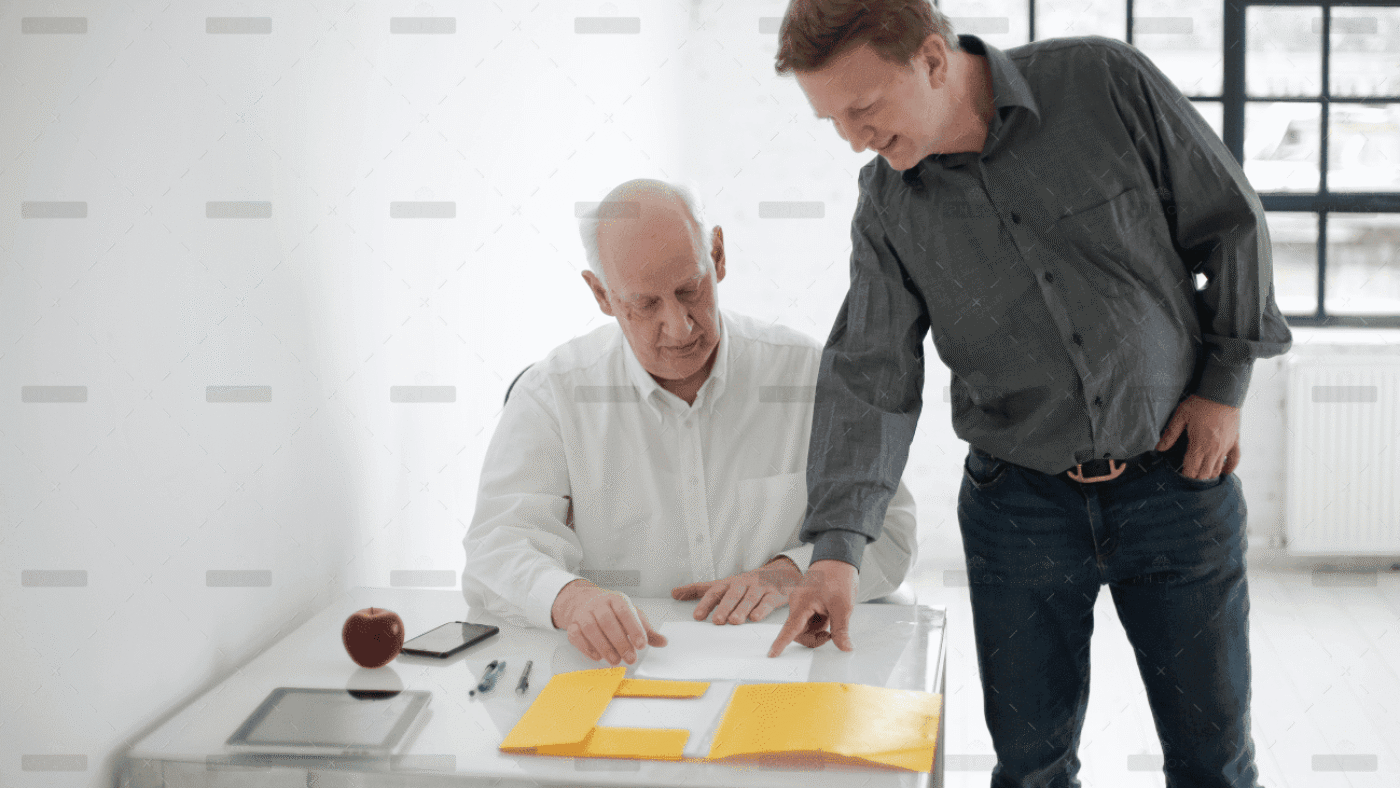 demo-attachment-2711-pexels-andrea-piacquadio-3932233