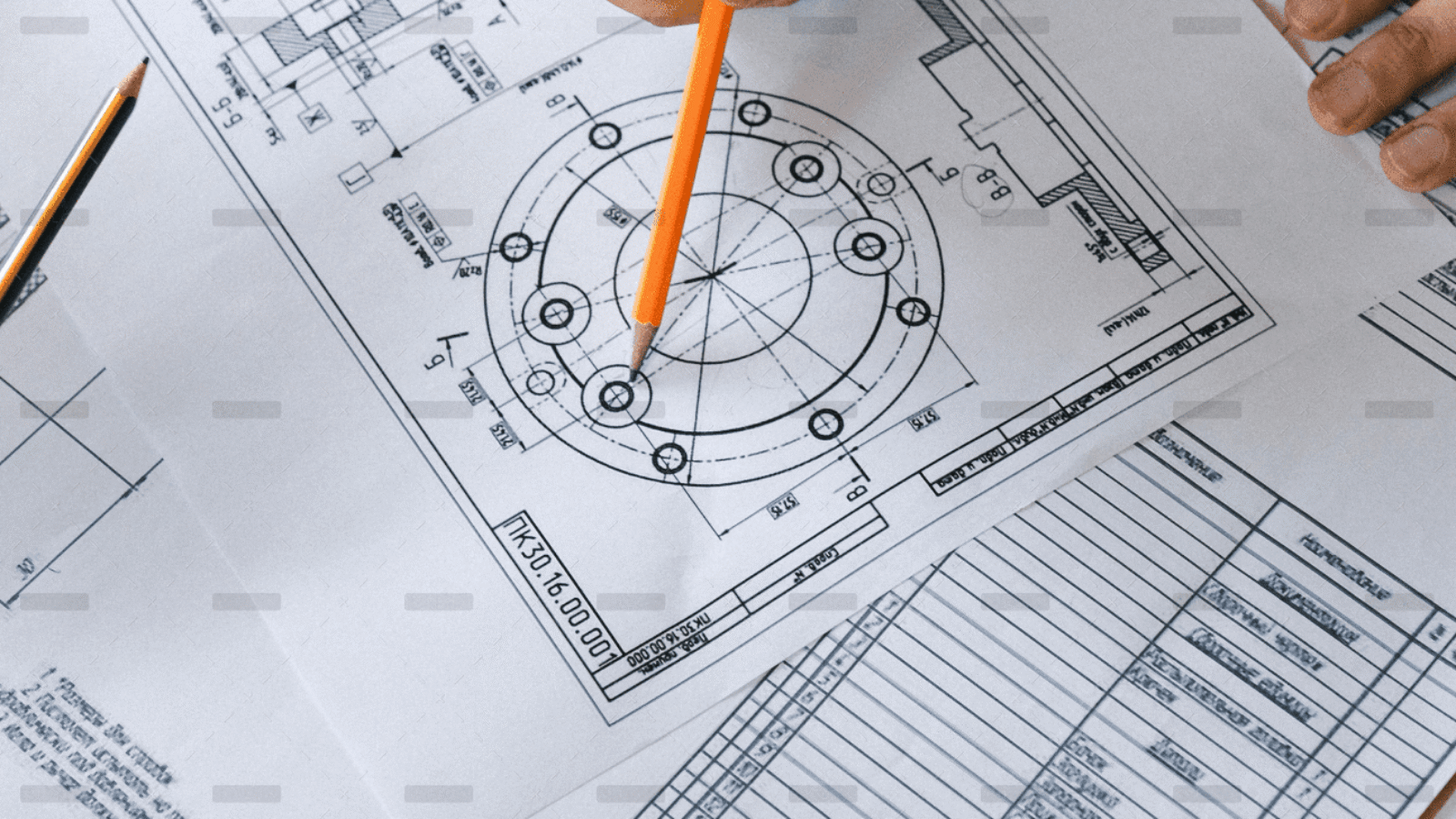 demo-attachment-2717-pexels-anna-shvets-5324968