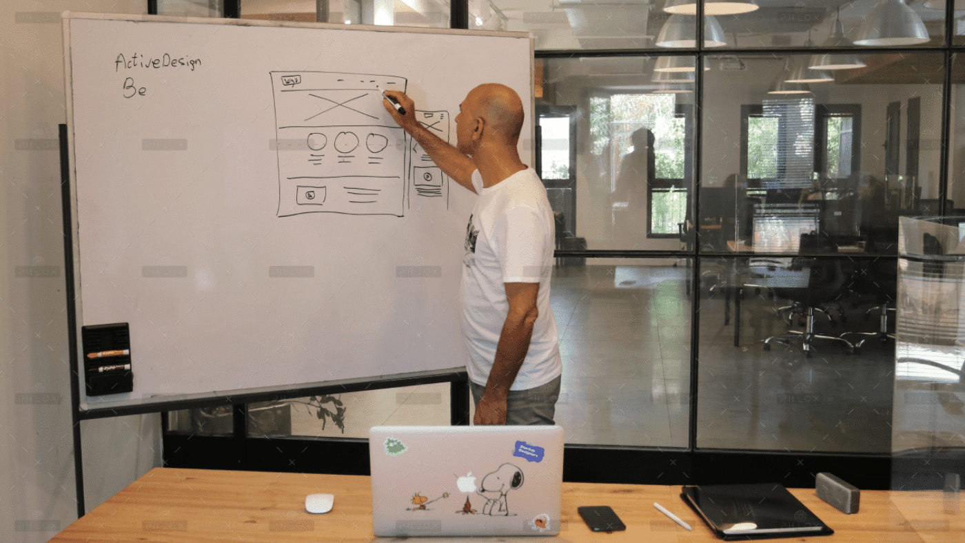 demo-attachment-2674-pexels-shuki-harel-4463588